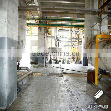 Rock Salt Food Grade photo-4