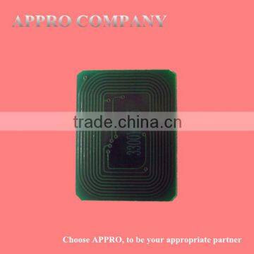 Toner Reset Chip for Oki ES8460 photo-2