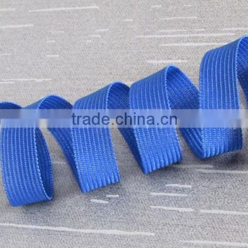 Multiple Using Garment Accessory Webbing Tape