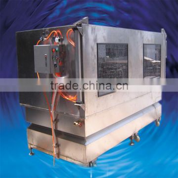 Greater Wind Hydro printing water washing rinse station water transfer washing machine WTP600A