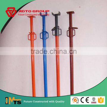 Wholesale High Quality Adjustable Steel Prop Nut photo-5