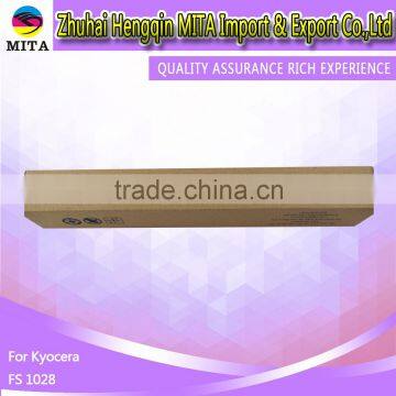 Compatible Single Drum For Kyocera FS 1028 OPC Drum