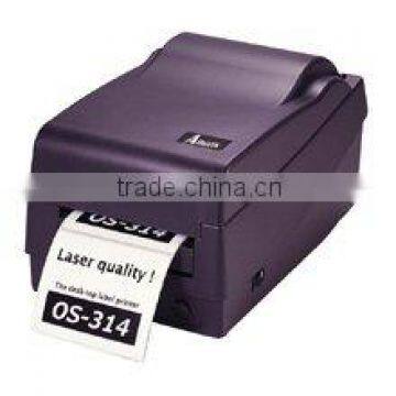 Argox OS314TT label printer