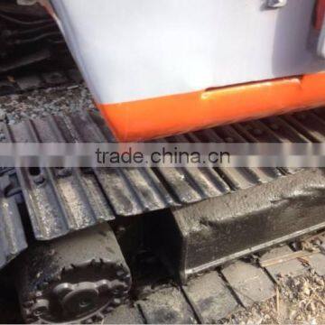 Japan Used Hitachi Ex60 Excavator, Hitachi Excavator Sale Ex100,ex120-1,ex120-2,ex120-3 photo-6