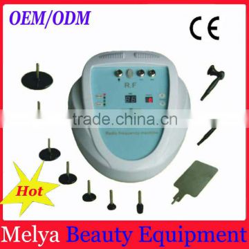 mini rf beauty machine/rf eye lift machine