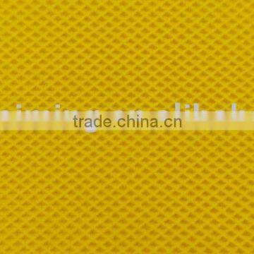 DIAMOND PVC ( pvc coated fabric )