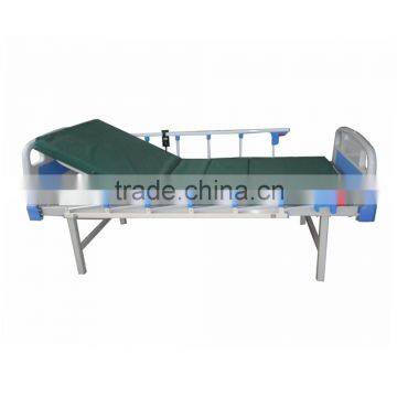 Hot Sale CE Quality New Coming Electric Disabled Bed photo-5