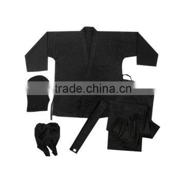 Martial Arts Wear / Martial Arts Uniform