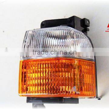 Parts-Light of Higer, Yutong Bus, KingLong Bus,DongFeng , Zonda,ankai bus