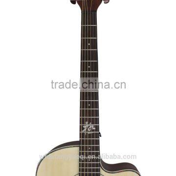 Cheap Import Guitars China Made Acoustic Guitar Wholesale