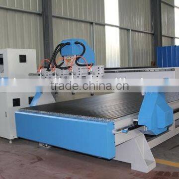 Engraving Machine Cnc Wood Lathe