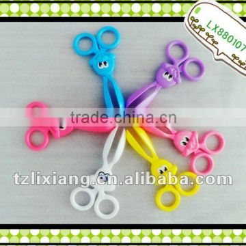 Easter egg tongs LX880107