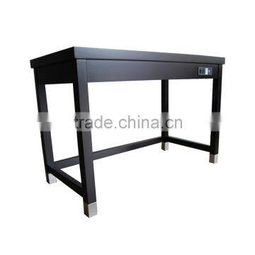 Business Desk Hotel Furniture Opel Collection photo-2