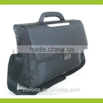 2016 Nylon Laptop Bag #9211 photo-2