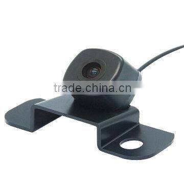 Rearview Cameras for Toyota 2009 Prado with Wide Lens Reversing HD