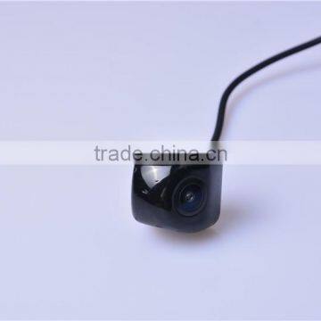 Universal parking car rear view camera with 480TVL high resolution