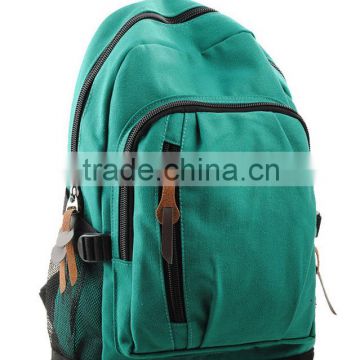 good quality canvas backpacks for teenager