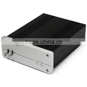 Topping D20 24Bit / 96KHz High Speed DAC Multi Function USB Optical Coaxial Decoder