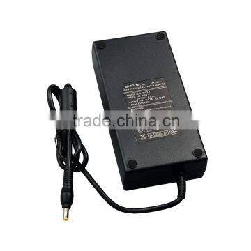 SMSL SA-160 160WPC Digital Amplifier Headphone Amplifier With Power Adapter photo-4