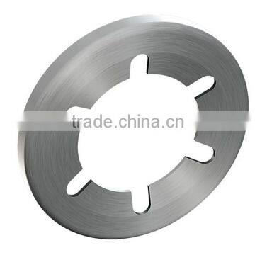 China supply spring washers, high quality spring washer