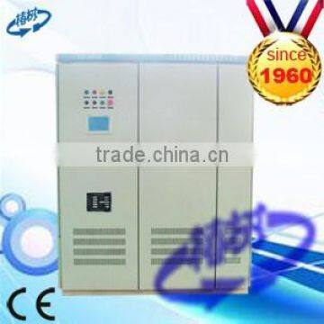 1100A 38V heating power supply