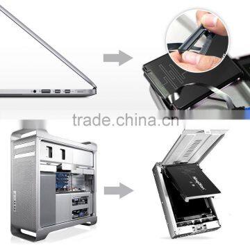 KingDian Brand 2.5 Inch Internal Ssd Hard Drive 120GB photo-4