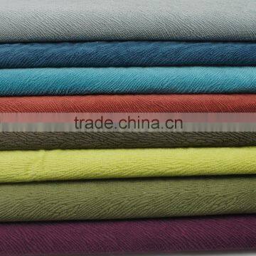 Velvet Sofa Fabric Review Upholstery Fabric photo-6