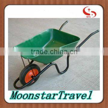 garden tool WB3800 wheel barrow