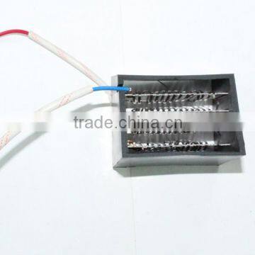 Heating Element for Hand Dryer,hand Dryer Heater photo-3