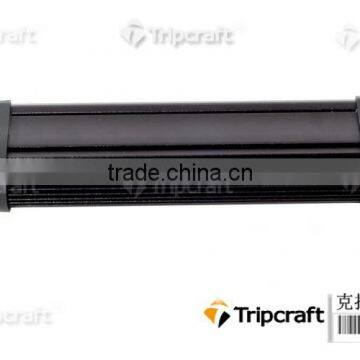 New Arrival 14.5 Inch 60W LED LIGHT BAR Prius Radius Led Light Bar Military Vehicles for Sale photo-2