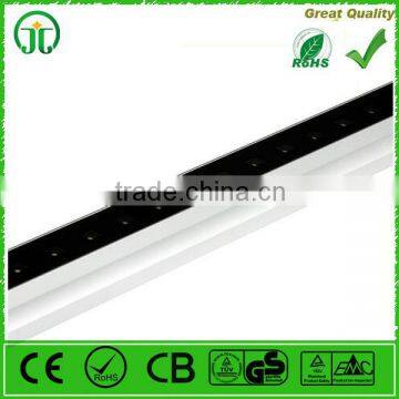 5 Years Warranty High Quality Aluminum Led Line Light Waterproof photo-2