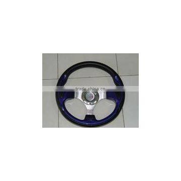 JBRHD-5156 steering wheel