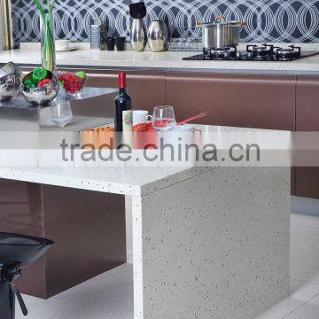 Medium Dedium Density Fiberboard