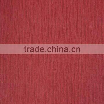 2015 New Catalog Pvc Wallpaper for Project BEY10701 Cheap Good Qulity Waterproof Soundproof