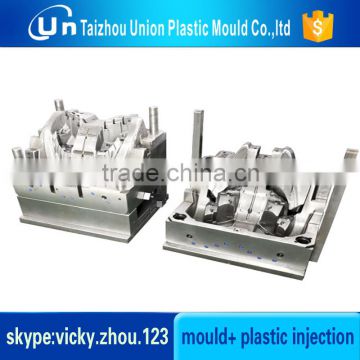 plastic mould plastic mould, plastic mould_3, plastic_injection_mold