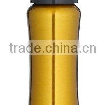 stainless steel bottle.BPA free HOT