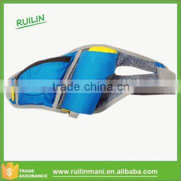 Water Bottle Fanny Pack photo-3