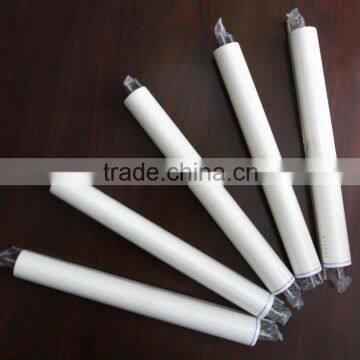 Cleaning Web roller 14M For Use In V400