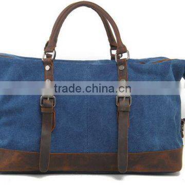 hot uggage travel bags one day travel bag with cheap price