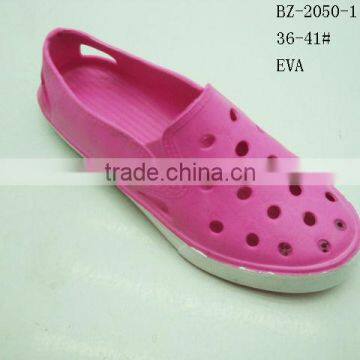 Latest 2013 Eva Sandals BZ-2050-1 photo-1