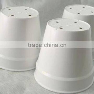 Plant Fiber Plant Pots With Different Designs&sizes&shapes for Decoration photo-2