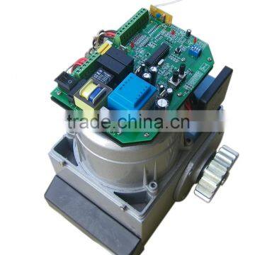 Sliding Gate Opener