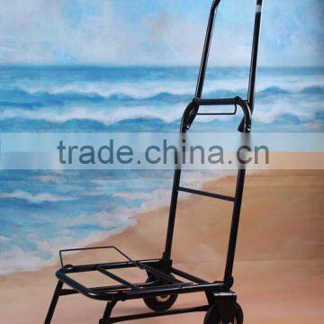 Mobile Cart