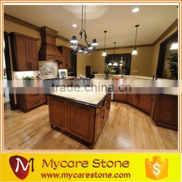 Highly welcome custom buy granite