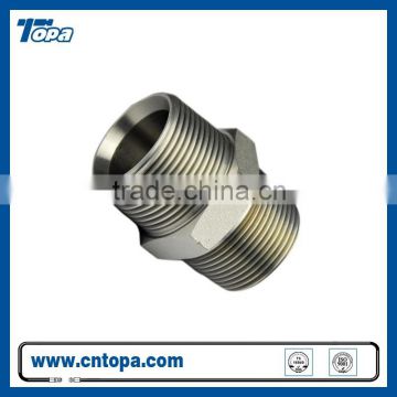 British Adapters(1T-SP) pipe adapter with Great Quality