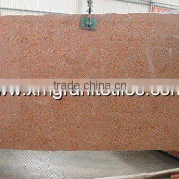 Tianshan Red Slabs