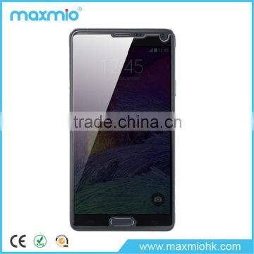 0.33mm 9H Privacy Tempered Glass Screen Protector for Samsung Galaxy Note 4