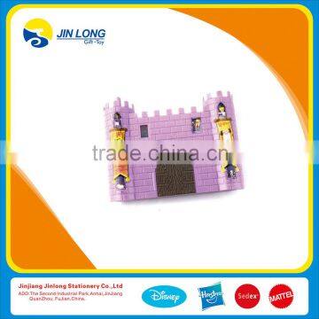 New Style Castle Camera Toy photo-2