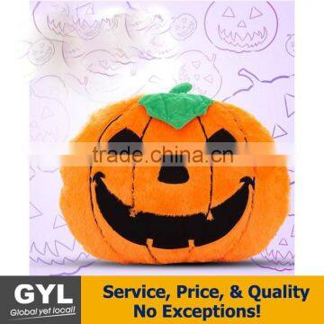 Pumpkin Halloween Decoration Proofing Popular Low-cost Wholesale Plush Toys