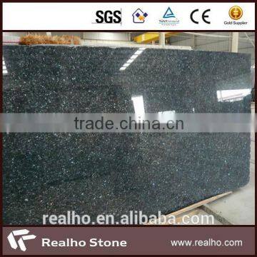 2015 most popular norway blue pearl granite